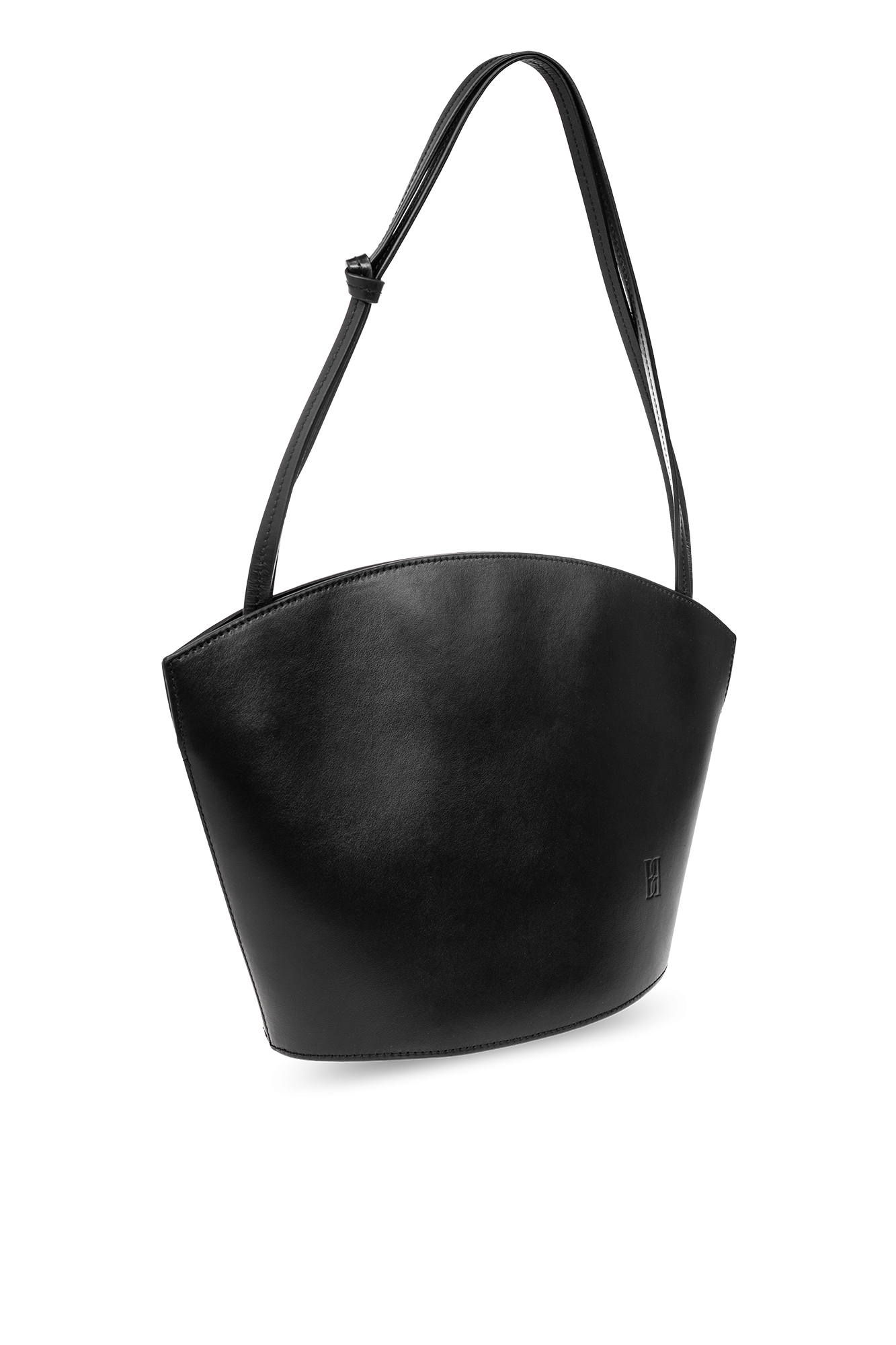 Malene birger clearance bucket bag